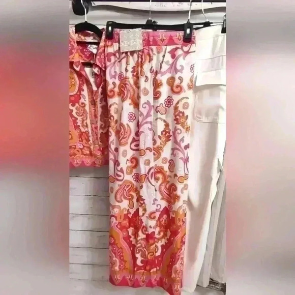 Weekenders Bundle Max Studio, Cable and Gauge, Haute Hippie All NWT - Picture 6 of 13